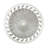 Whole Parts Washing Machine / Dryer
