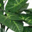 45cm Faux Plant in Pot Liner