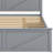 Platform Storage Bed-540033897-540033896