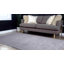 Tapis Park Avenue Uptown par Jill Zarin-102400510