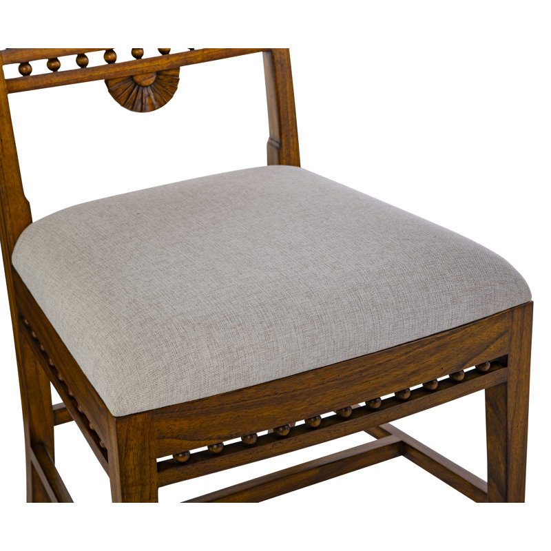 Dahlia Side Chair