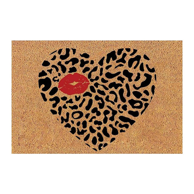 Saint-Valentin