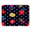 Carroll Throw Blanket
