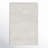 Axel Indoor Rug-1491573690