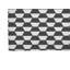 Tapis de cuisine anti-dérapant léger Hex-179145688-179172387
