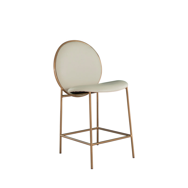 Evelyn Counter Stool