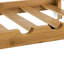 Marilee Solid Wood Kitchen Cart