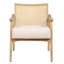 Fauteuil de 25 po Hanah-70778564