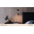 Pitch Plug-in Swing Arm Sconce-92278191