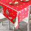 Alida Christmas Tablecloth-1003072655