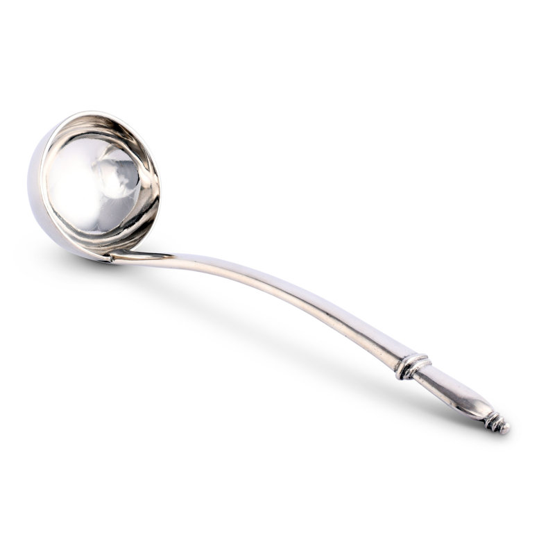 Harvest Ladle