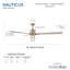 Nauticus