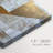 Abstract Series 1 #XC-Wide Gallery Wrapped Canvas-798412436