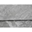 Abstract Area Rug-52807890
