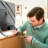 Safety 1ˢᵗ TV & Furniture Safety Straps