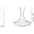 Riedel Ultra Handmade Decanter