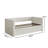 Wade Upholstered Daybed With Trundle-1801703477