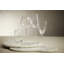 Verres tout usage sans pied Boulder Optic, ensemble de 4-87467864