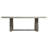 Trouville Dining Table