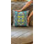 Square Pillow Cover & Insert
