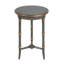Isla Side Table-681684736