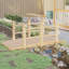 Avamarie Garden Brigde-2102737645