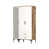 Walnut/White is out of stock