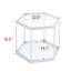 Table basse Jemily-974143259