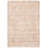 Cole Hand Tufted Wool Rug-1513087369-1596017977