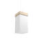 Cache 1 - Light Pendant-68945708-68945734