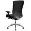 Chaise de travail Hercules