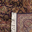 Tapis à motif floral Royal Kerman-98648463