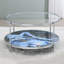 Table basse Khorin