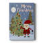 Winer Santa I - galerie sur mesure-781697428