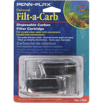 Aquarium Accessory