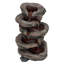 Outdoor Floor Fountain