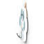 Gruia Wall Wall Hook