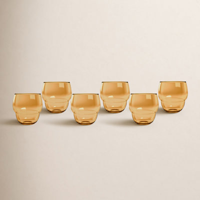 Tarhong Stacking Bubble Tumbler, 14 Oz.