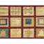 One-of-a-Kind 8' X 9'10" Area Rug