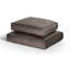 Nairne Pet Bed-642932658-642932694