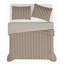 Ensembles d'édredon en microfibre Weston-117437285-117437286