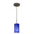 Martinson 1 - Light Single Pendant-879471392-879471403-879471385