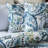 No Paisley Quilt-2146865292-2138999552