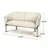 Loveseat-1909352506