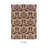 Equelle Handmade Rug Cream And Purple-20943834