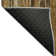 Premium Machine Washable Kumbhar AMF1301 Stripes Rug