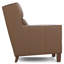 Chaise avec accoudoirs Woodlands-980183368
