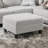 Anjuman Upholstered Ottoman-22169053-116650145