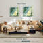 Alvord Shady Grove-109368884