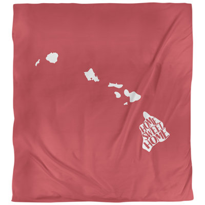 Modern & Contemporary Polyester Duvet Cover